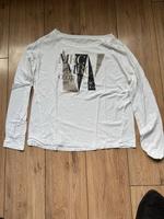 T-Shirt  Marc O'Polo Bayern - Vilshofen an der Donau Vorschau