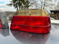 BMW e38 Rückleuchten Hessen - Erbach Vorschau