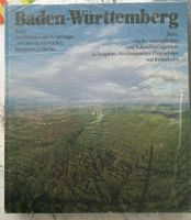 Buch Baden-Württemberg **neu** (in Folie!) Baden-Württemberg - Kuppenheim Vorschau