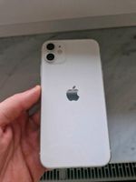 Iphone 11 128 gb Hessen - Dietzenbach Vorschau