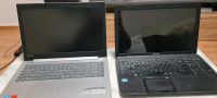 Laptops Lenovo und Toshiba Innenstadt - Poll Vorschau