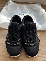 Sneaker Prada Größe 36.5 Dortmund - Bittermark Vorschau