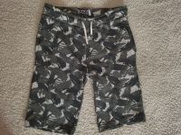 C&A here + there Kinder Sweatshorts Shorts Gr. 152 NEU Friedrichshain-Kreuzberg - Kreuzberg Vorschau