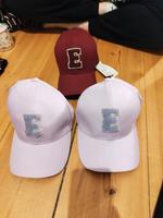 Cap Esprit neu mit Etikett Berlin - Karlshorst Vorschau