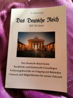 Das deutsche Reich 1871 bis heute Hessen - Grebenstein Vorschau
