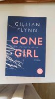 Buch/Thriller "Gone Girl" von Gillian Flynn Bielefeld - Bielefeld (Innenstadt) Vorschau