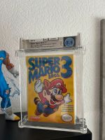 Super Mario 3 wata 7,5 Mülheim - Köln Flittard Vorschau
