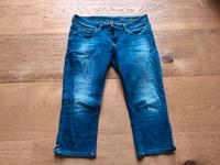 Capri Hose Esprit W31 Mecklenburg-Vorpommern - Wismar Vorschau