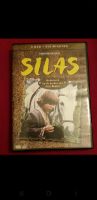 Silas, DVD, DVDs, Kinderserie, 80 er Jahre Kreis Pinneberg - Schenefeld Vorschau