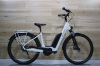 E-Bike / Kalkhoff Image 1.B Move R / Gr. S + M + L  / NEU / SALE Bayern - Hausen Oberfr. Vorschau