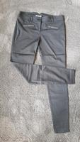 H&M skinny Hose Gr.36 Berlin - Charlottenburg Vorschau