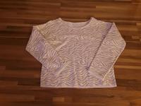 Shirt von Lascana Bayern - Bayreuth Vorschau