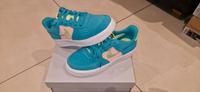 Neue und seltene Sammler Nike Air Force AirForce  1 CJ4093-300 36 Nordrhein-Westfalen - Swisttal Vorschau