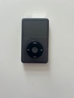 iPod Classic 120GB defekt Mitte - Wedding Vorschau