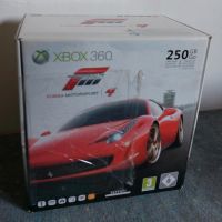Xbox 360 260Gb+3Spiele Rheinland-Pfalz - Wirges   Vorschau