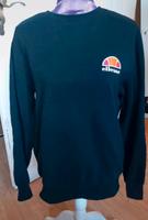 Ellesse Damen Pullover Brandenburg - Potsdam Vorschau