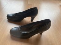 Paul Green Pumps 40 / 6,5 Nürnberg (Mittelfr) - Nordstadt Vorschau