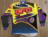 Motocross Bekleidung Jerseys, Handschuhe Hessen - Kronberg im Taunus Vorschau