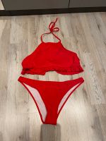 Shein Bikini Xl Nordrhein-Westfalen - Gronau (Westfalen) Vorschau