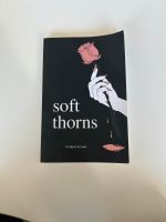 Soft thorns - bridgett devoue Bayern - Bayreuth Vorschau