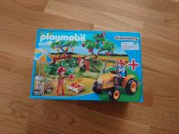 Playmobil country 6870 neu Baden-Württemberg - Fellbach Vorschau