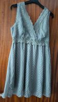 Sommerkleid Gr. L Bayern - Surberg Vorschau