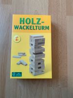 Holz Wackelturm Baden-Württemberg - Herbolzheim Vorschau