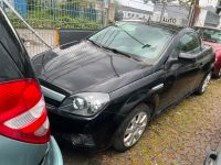 Opel Twintop Tigra Teile Autoteile Reparaturteile Schlachtfest Nordrhein-Westfalen - Köln Vogelsang Vorschau