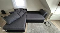 Sofa mit Schlaffunktion Nordrhein-Westfalen - Gütersloh Vorschau