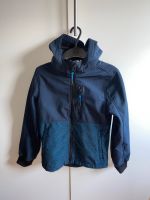 H&M Jacke Softshelljacke Größe 140 Nordrhein-Westfalen - Zülpich Vorschau