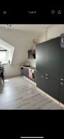 Küche ohne Elektrogeräte zu verkaufen Berlin - Reinickendorf Vorschau
