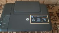 HP DeskJet 2050A Drucker/Scanner/Kopierer Sachsen - Delitzsch Vorschau