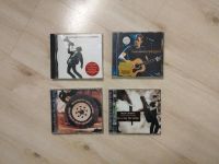 Bryan Adams CD CDs*Unplugged*Waking up neighbours*So far good*day Bayern - Bürgstadt Vorschau