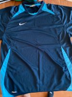 Nike Laufshirt M Herren Hannover - Südstadt-Bult Vorschau