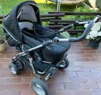 Hartan Racer Kinderwagen/-buggy Nordrhein-Westfalen - Wesseling Vorschau