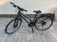 Fahrrad Damenrad Pegasus Premium SL Disk Saarland - Wallerfangen Vorschau