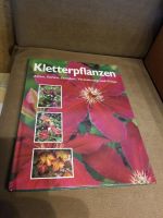 Kletterpflanzen.  Gartenbuch Bayern - Neustadt a. d. Waldnaab Vorschau