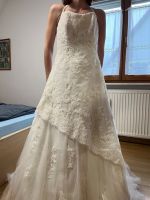 Brautkleid Bayern - Schwarzenbruck Vorschau