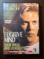 DVD : Fugitive Mind - Der Weg Hessen - Birstein Vorschau