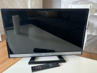 Grundig LED-TV 28“ mit HDMI, HD DV3 USB... Hessen - Wiesbaden Vorschau