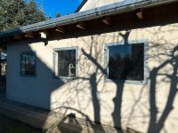 Stallfenster, Pferdestallfenster mit Sicherheitsglas Colditz - Colditz Vorschau