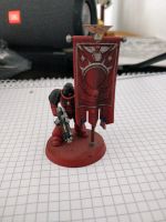 Primaris Ancient Warhammer 40000 40k Kiel - Ravensberg-Brunswik-Düsternbrook Vorschau