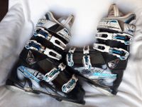 Nordica Skischuhe Skistiefel Skiboots Gr.38,39 - 25,5 Cm-295 mm Rheinland-Pfalz - Worms Vorschau