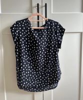 Shirt Blusenshirt Bluse von ONLY Gr 42 Baden-Württemberg - Mosbach Vorschau