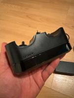 PlayStation 4 Joystick Ladestation Niedersachsen - Osnabrück Vorschau