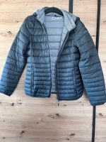 Jacke CMP Grau Bayern - Adelsried Vorschau