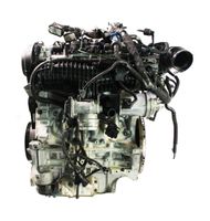 Motor für Volvo V40 525 526 1,5 T3 Benzin B4154T2 6906615 3701267 Rheinland-Pfalz - Thalhausen b. Hamm Vorschau