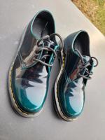 Dr.Martens 1461 vegan Leder Bayern - Fürth Vorschau