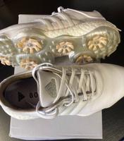 Adidas Golfschuhe W Tour 360 Gr. 38 weiß BOOST Baden-Württemberg - Backnang Vorschau