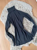 Polo Ralph Lauren Rollkragenpullover S Baden-Württemberg - Wimsheim Vorschau